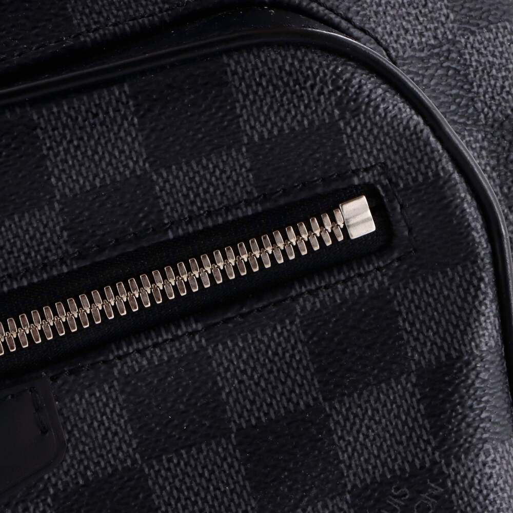 Louis Vuitton Josh Nm Backpack Damier #244452L16B - Picture 6 of 9